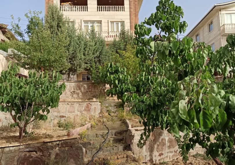 WhatsApp Image 2022-06-18 at 7.03.06 PM (1)