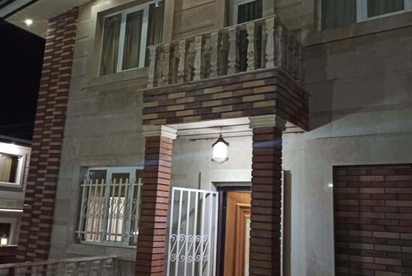 WhatsApp Image 2022-06-18 at 7.03.07 PM