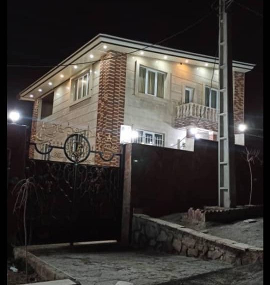 WhatsApp Image 2022-06-18 at 7.03.08 PM