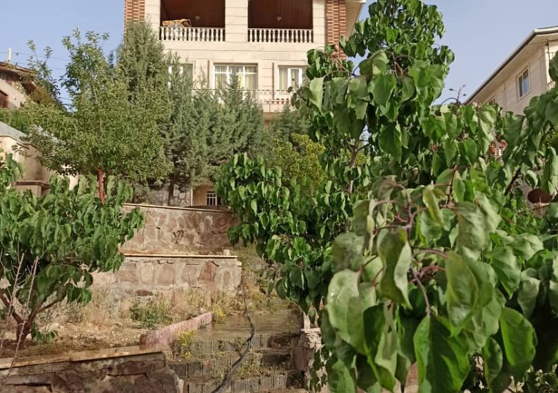 WhatsApp Image 2022-06-18 at 7.03.09 PM