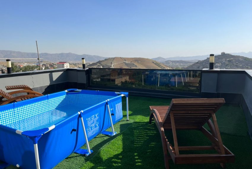 WhatsApp Image 2022-06-20 at 3.09.35 PM