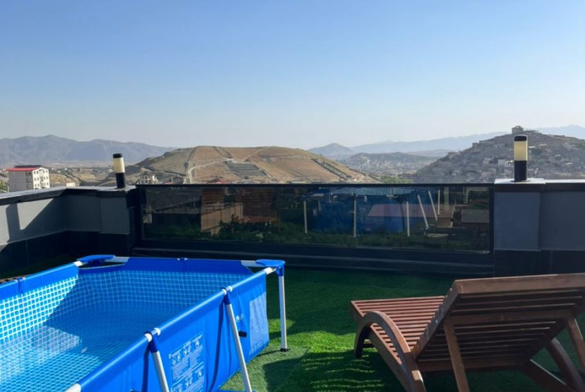 WhatsApp Image 2022-06-20 at 3.09.36 PM