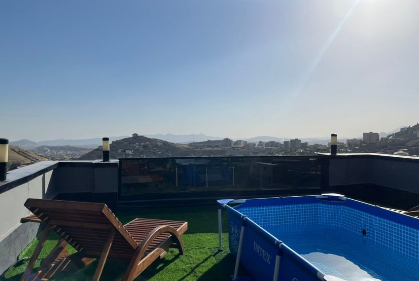 WhatsApp Image 2022-06-20 at 3.09.37 PM