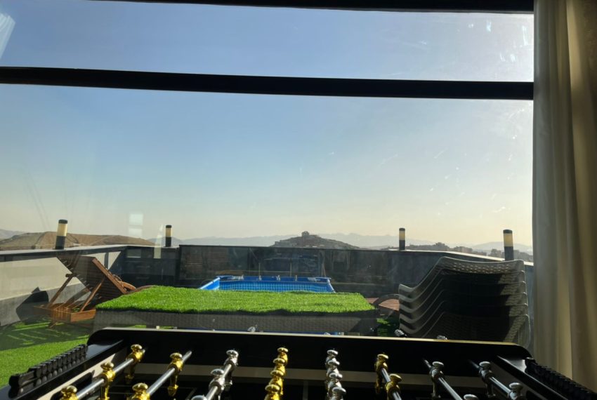 WhatsApp Image 2022-06-20 at 3.09.38 PM