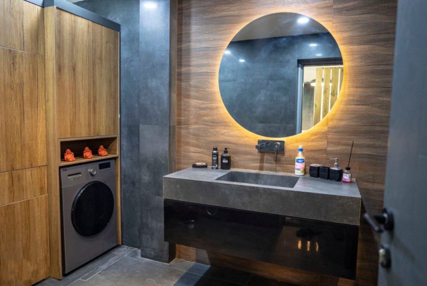 WhatsApp Image 2022-06-20 at 3.13