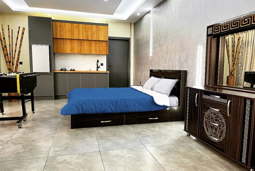 WhatsApp Image 2022-06-20 at 3.13.40 PM