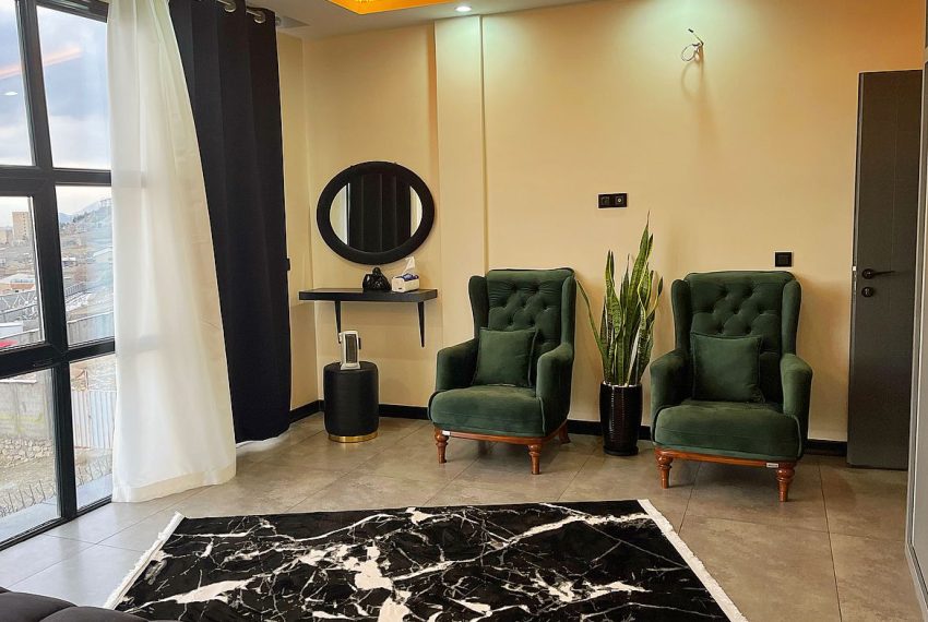 WhatsApp Image 2022-06-20 at 3.13.41 PM