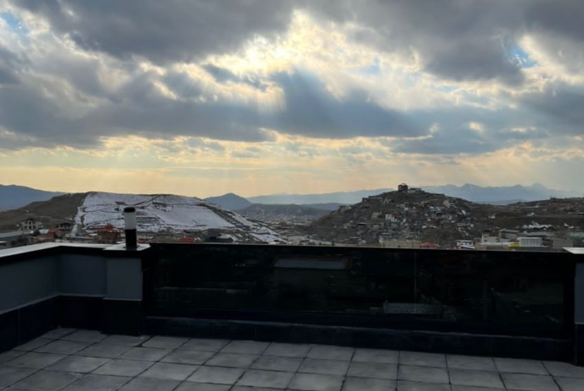 WhatsApp Image 2022-06-20 at 3.13.43 PM (1)