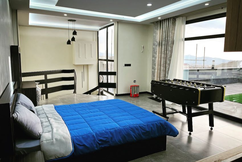 WhatsApp Image 2022-06-20 at 3.13.43 PM