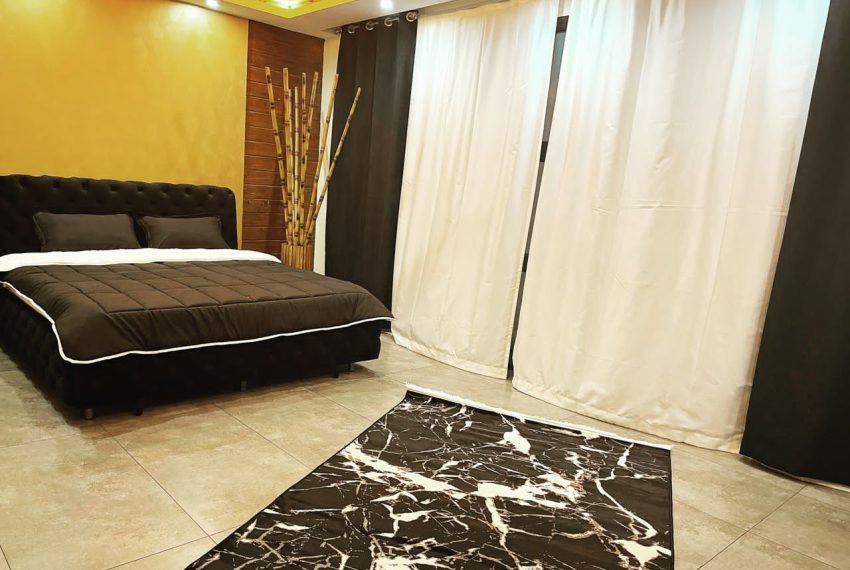 WhatsApp Image 2022-06-20 at 3.13.44 PM