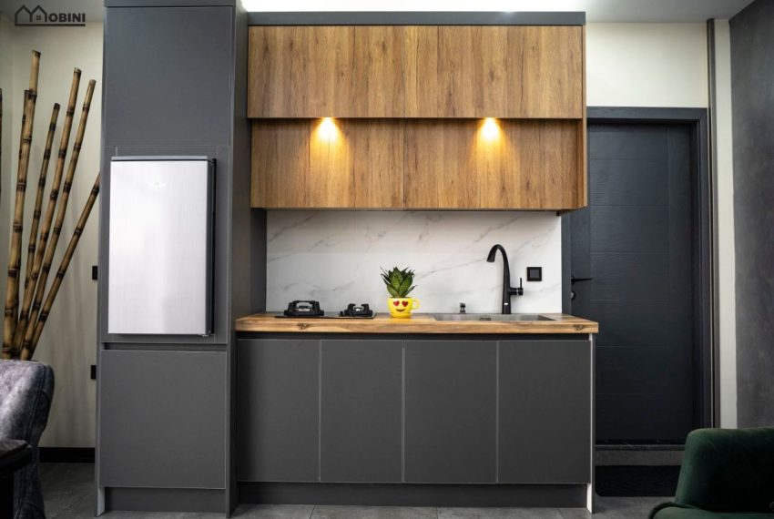 WhatsApp Image 2022-06-20 at 3.13.45 PM