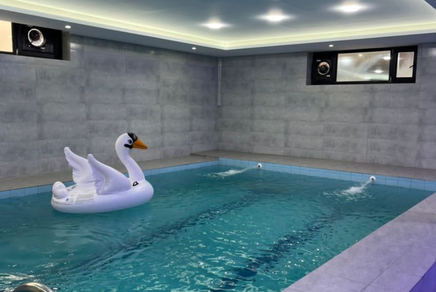 WhatsApp Image 2022-06-20 at 3.13.47 PM