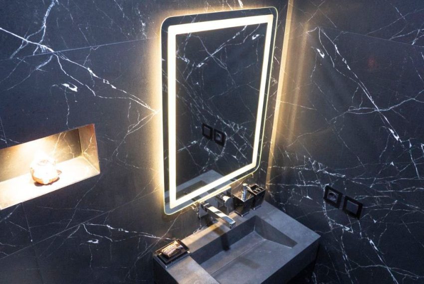 WhatsApp Image 2022-06-20 at 3.13.48 PM