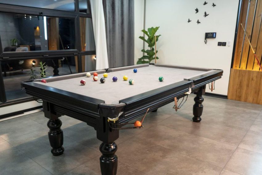 WhatsApp Image 2022-06-20 at 3.13.49 PM