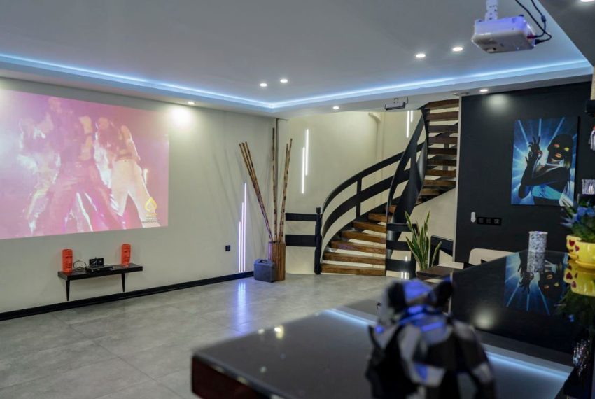 WhatsApp Image 2022-06-20 at 3.13.52 PM