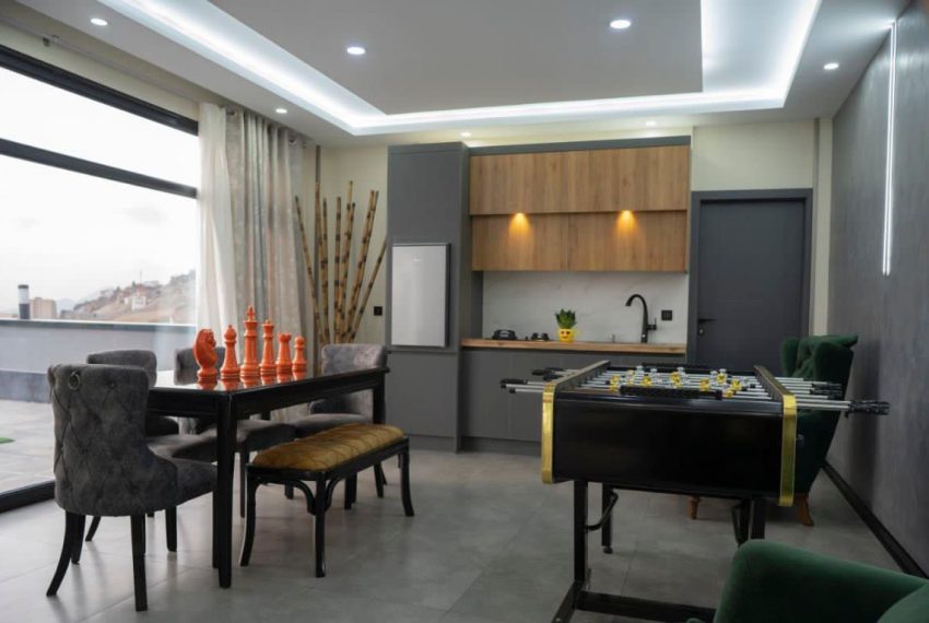 WhatsApp Image 2022-06-20 at 3.13.54 PM