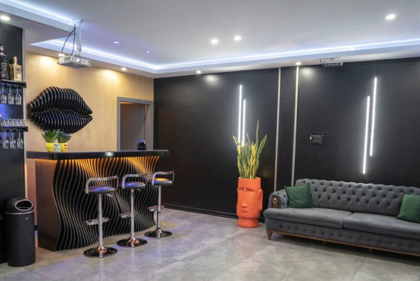 WhatsApp Image 2022-06-20 at 3.13.55 PM