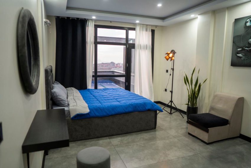 WhatsApp Image 2022-06-20 at 3.13.56 PM