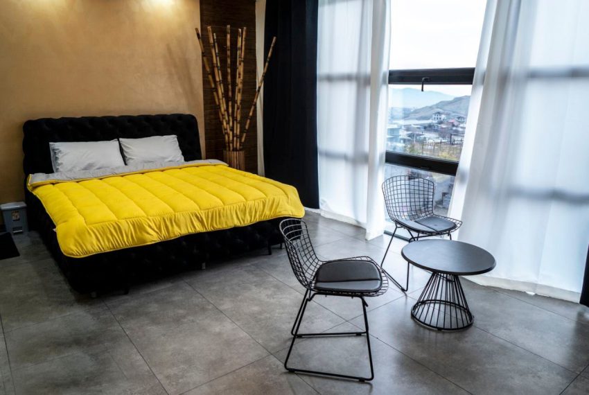 WhatsApp Image 2022-06-20 at 3.13.57 PM (1)