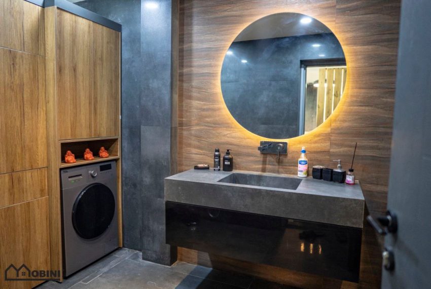 WhatsApp Image 2022-06-20 at 3.13.57 PM