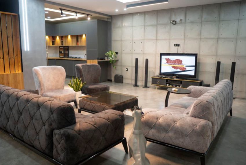 WhatsApp Image 2022-06-20 at 3.14.00 PM