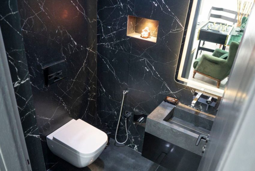 WhatsApp Image 2022-06-20 at 3.14.04 PM