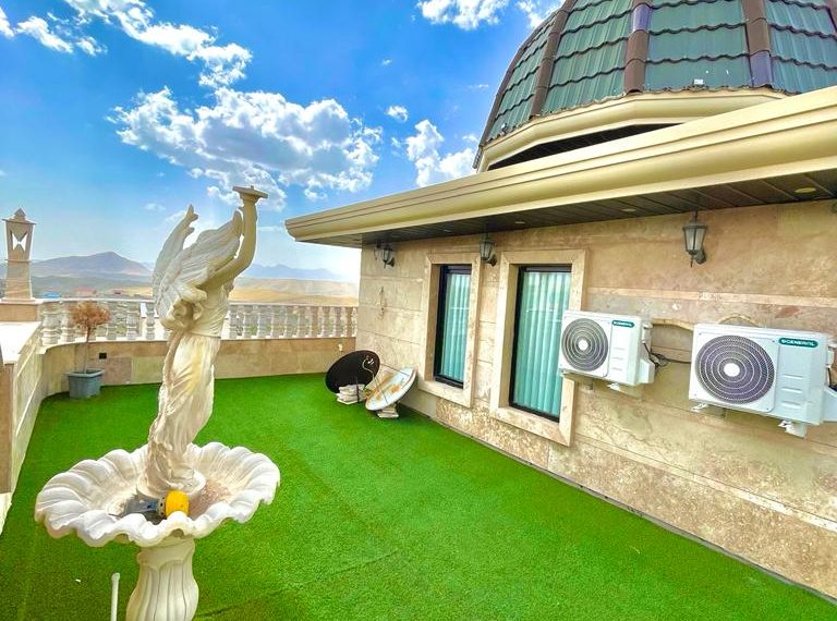 WhatsApp Image 2022-07-09 at 1.50.40 PM