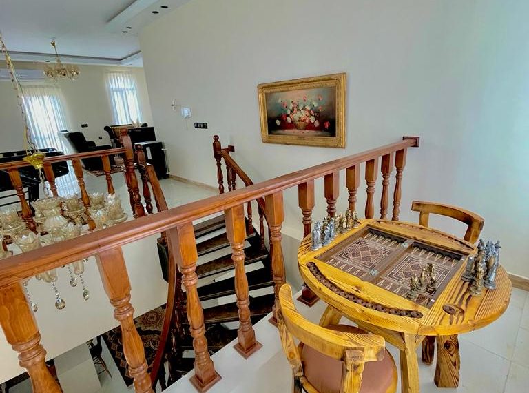 WhatsApp Image 2022-07-09 at 1.50.41 PM (1)