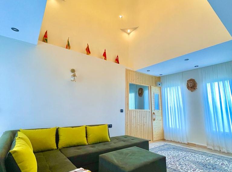 WhatsApp Image 2022-07-09 at 1.50.41 PM (2)