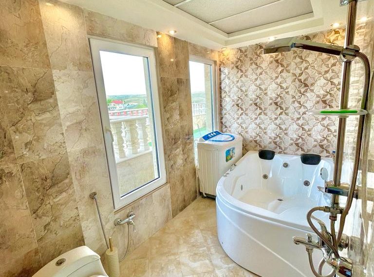 WhatsApp Image 2022-07-09 at 1.50.41 PM