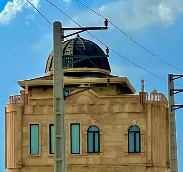 WhatsApp Image 2022-07-09 at 1.50.42 PM (1)