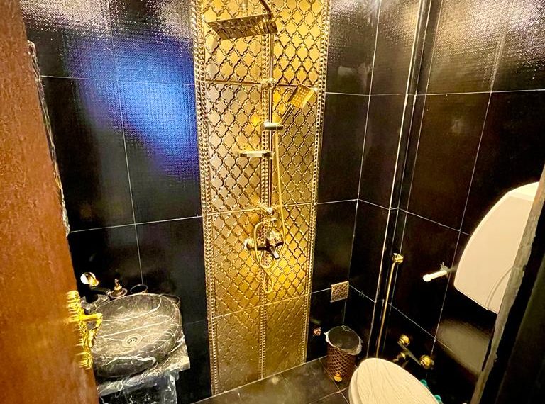 WhatsApp Image 2022-07-09 at 1.50.42 PM (2)