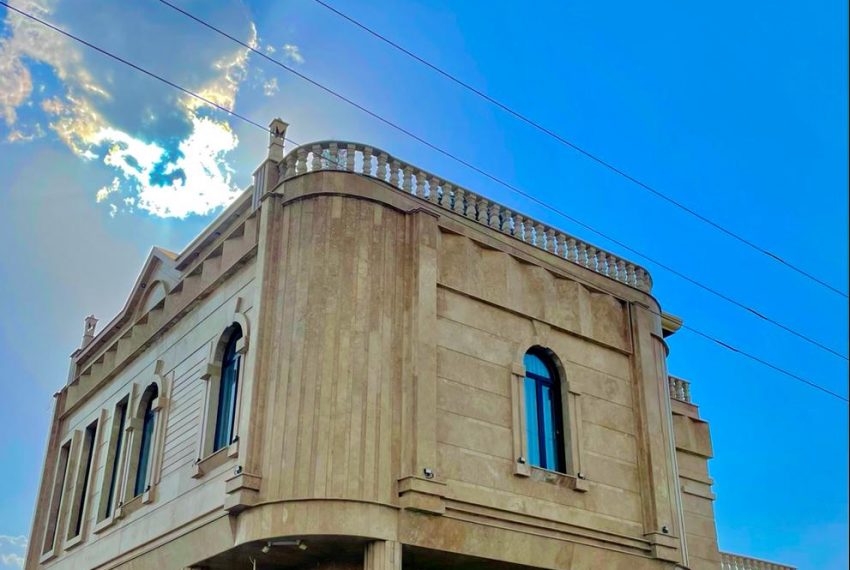 WhatsApp Image 2022-07-09 at 1.50.42 PM (3)