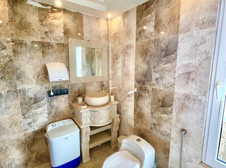 WhatsApp Image 2022-07-09 at 1.50.42 PM