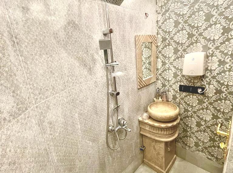 WhatsApp Image 2022-07-09 at 1.50.43 PM (1)