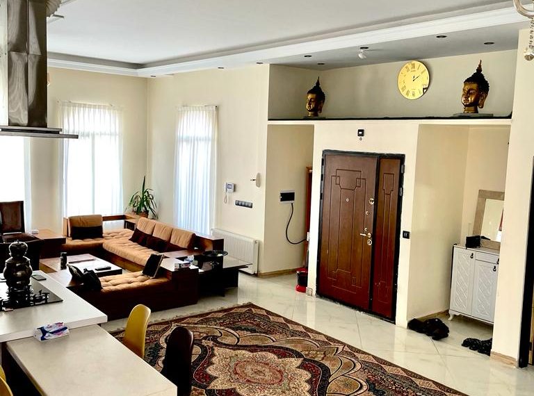 WhatsApp Image 2022-07-09 at 1.50.43 PM (2)