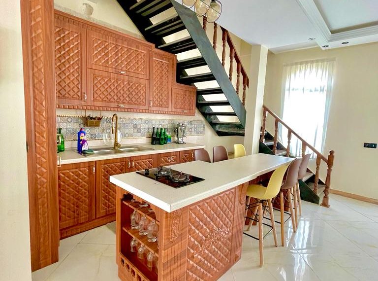 WhatsApp Image 2022-07-09 at 1.50.43 PM