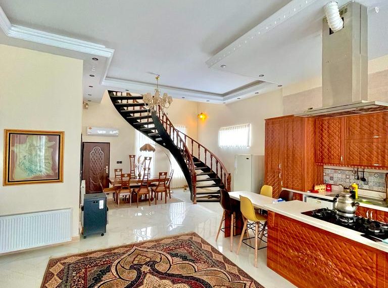 WhatsApp Image 2022-07-09 at 1.50.44 PM