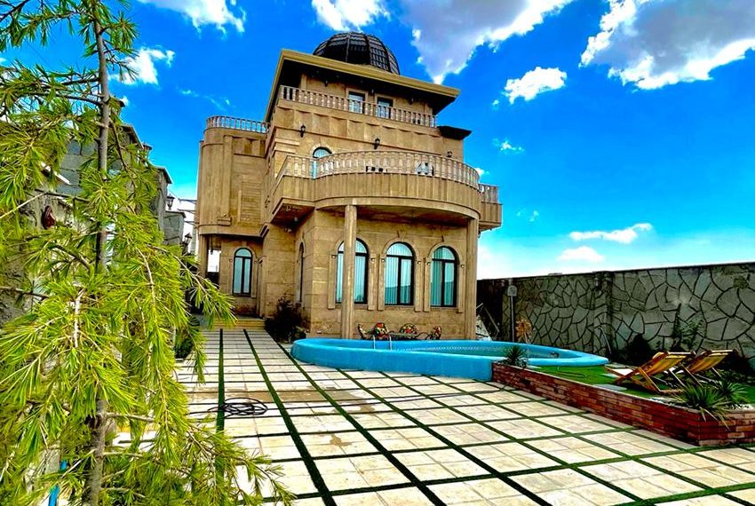 WhatsApp Image 2022-07-09 at 1.50.48 PM (1)