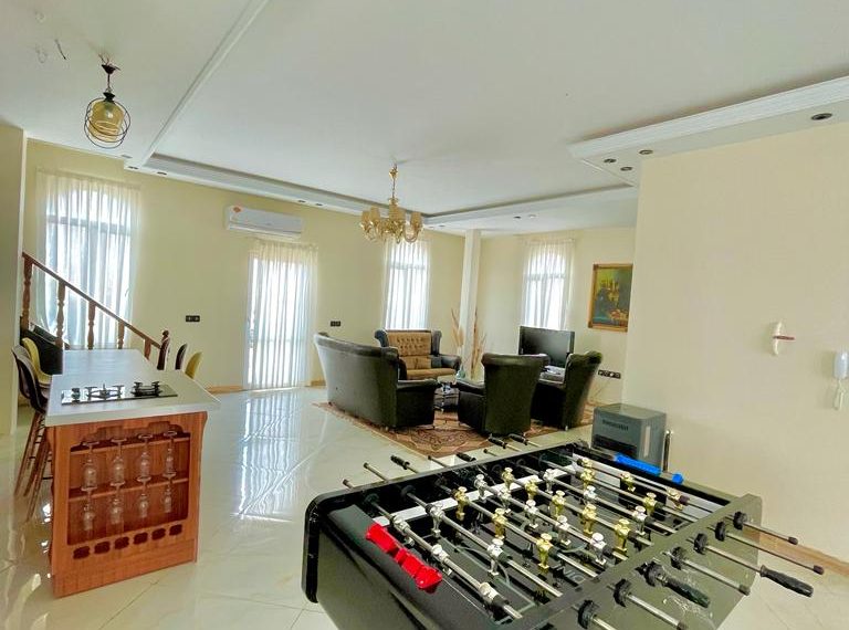 WhatsApp Image 2022-07-09 at 1.50.48 PM (2)