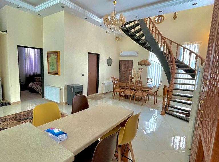 WhatsApp Image 2022-07-09 at 1.50.48 PM