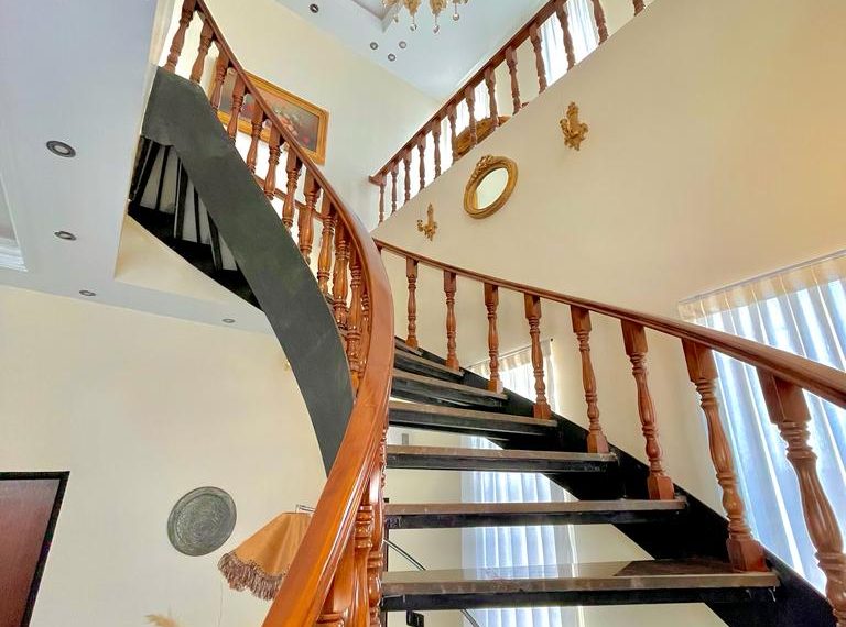 WhatsApp Image 2022-07-09 at 1.50.49 PM (1)