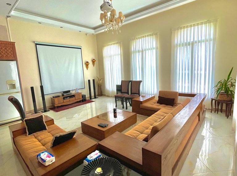 WhatsApp Image 2022-07-09 at 1.50.49 PM (2)