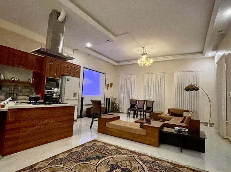 WhatsApp Image 2022-07-09 at 1.50.50 PM (1)