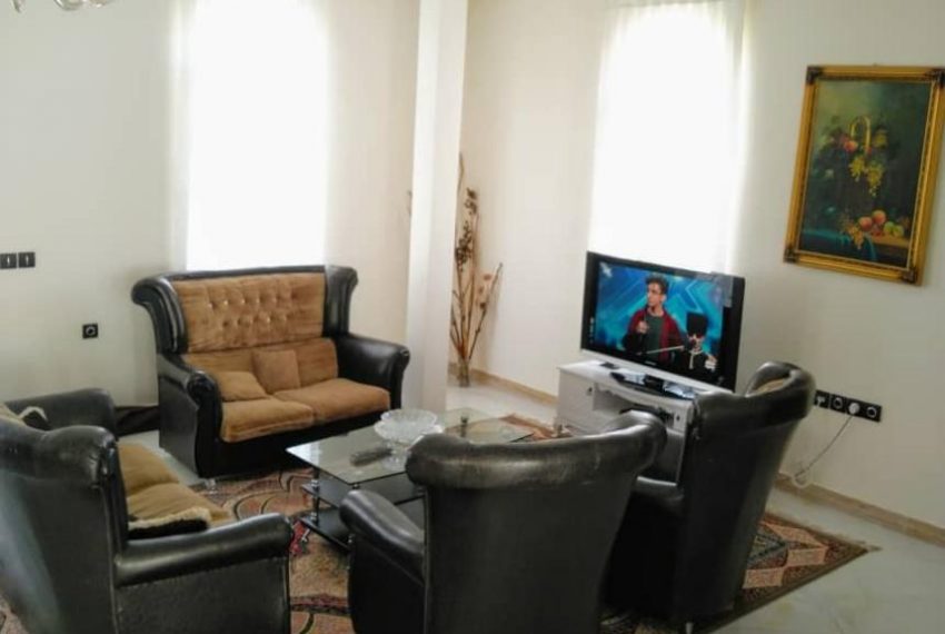 WhatsApp Image 2022-07-09 at 1.50.50 PM (2)