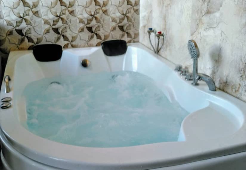 WhatsApp Image 2022-07-09 at 1.50.50 PM (3)