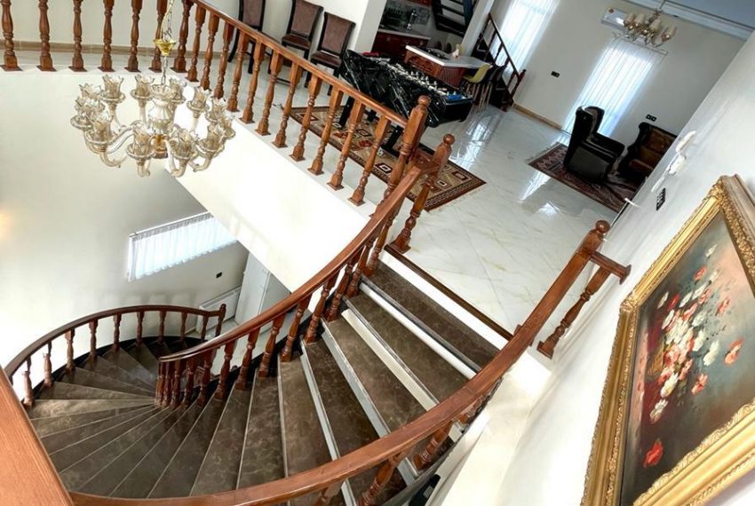 WhatsApp Image 2022-07-09 at 1.50.50 PM