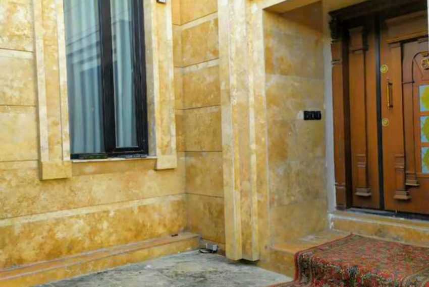 WhatsApp Image 2022-07-09 at 1.50.51 PM (1)