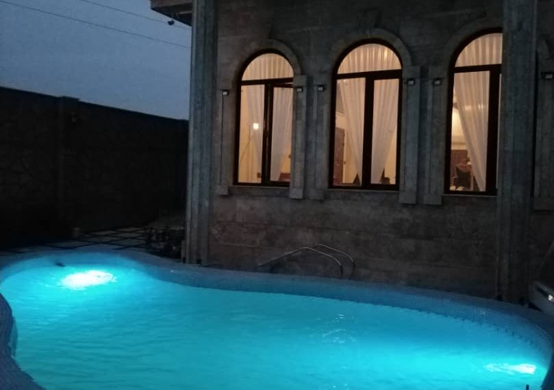 WhatsApp Image 2022-07-09 at 1.50.51 PM (2)