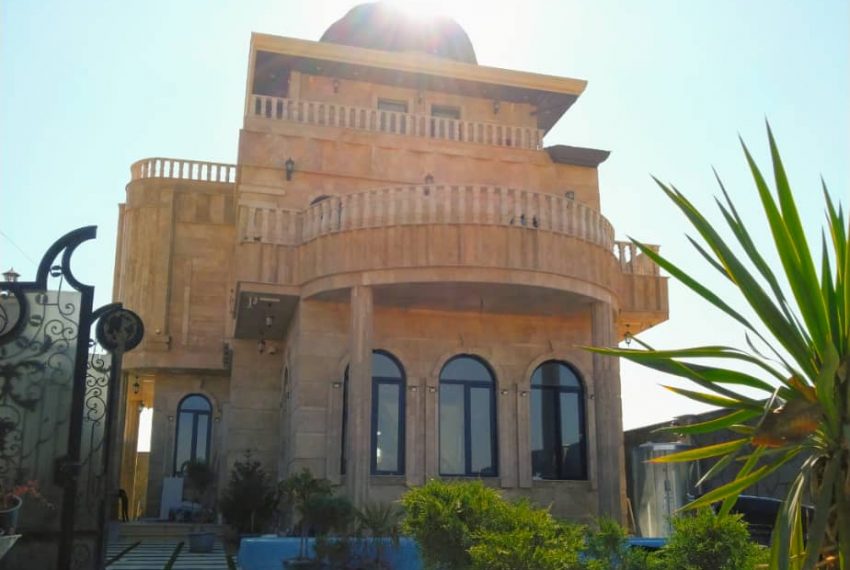 WhatsApp Image 2022-07-09 at 1.50.51 PM